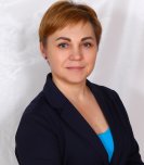 Сафиуллина Альбина Камиловна Заведующий МБДОУ